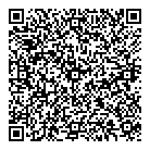 QR код "Ажур-Текс"