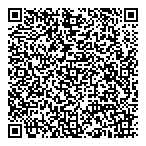 QR код "Бизнес Леди"