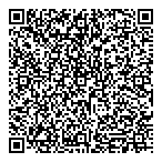 QR код "Стрекоза"