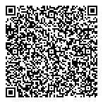 QR код "На дом маме"