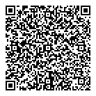 QR код "Вавилон"
