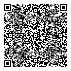 QR код "Белый свет"