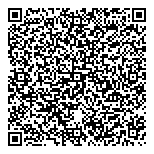QR код "Нега"