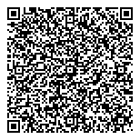 QR код "Малыш`ок"