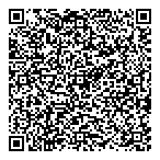 QR код "Детская планета"