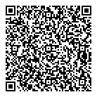 QR код "Бамбино"