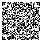 QR код "Pelican"