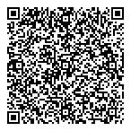 QR код "Мое чудо"