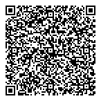 QR код "38ляля"