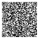 QR код "Карапуз"