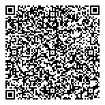 QR код "Игрушки-Детям"
