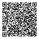QR код "Adidas kids"