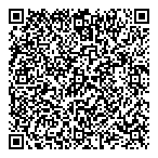 QR код "Lapin House"