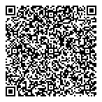 QR код "Планета плюс"