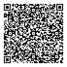 QR код "Baby-Boom"