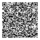 QR код "Арахна"