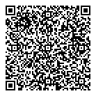 QR код "Марина"
