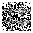 QR код "Irk-Woman"