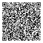 QR код "Удача"