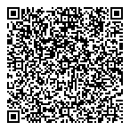 QR код "Сорванец"