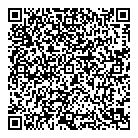 QR код "Viaggio Bambini"