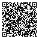 QR код "Шалуны"