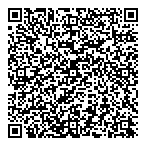 QR код "Fiore"
