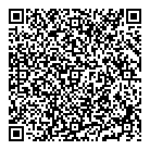 QR код "Pelican"