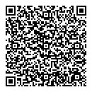 QR код "Мишутка"