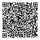 QR код "Thomas and Friends"