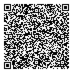 QR код "Кристофер"