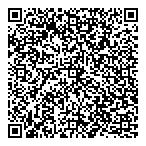 QR код "DeSalitto"