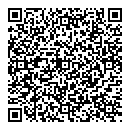 QR код "Pelican"