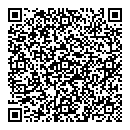 QR код "KUVSON"