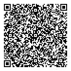 QR код "Dessange"