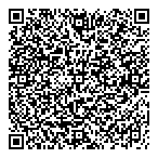 QR код "Вип Клад"