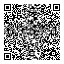 QR код "Карусель"