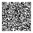 QR код "Richi"