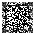QR код "Мишутка"