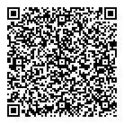 QR код "Александр"