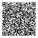QR код "Крош"