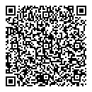 QR код "Your Brand"