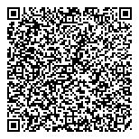 QR код "Море Красоты"
