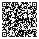 QR код "Bilemi"