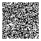 QR код "Семья"