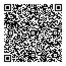QR код "Зернышко"