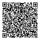 QR код "Тип-топ"