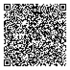 QR код "Ле Марко"