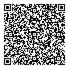 QR код "Сказка"