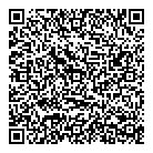 QR код "Anna"